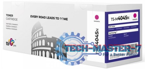 Toner TB PRINT TS-M404SN CLT-M404S