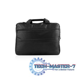 Torba na laptopa LOGIC CONCEPT Base 15.6 (maks.13 - 15.6