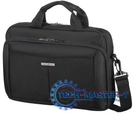 Torba na laptopa SAMSONITE CM5-09-002 (maks.13.3