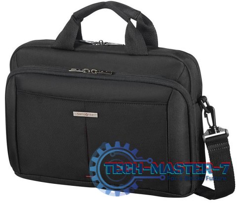 Torba na laptopa SAMSONITE CM5-09-002 (maks.13.3"/Czarny)