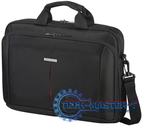 Torba na laptopa SAMSONITE CM509003 (maks.15.6"/Czarny)