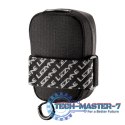 Torba podsiodłowa LEZYNE Road Caddy czarna
