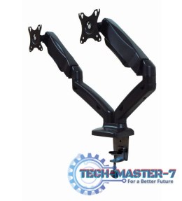 Uchwyt TB-MG2 (27