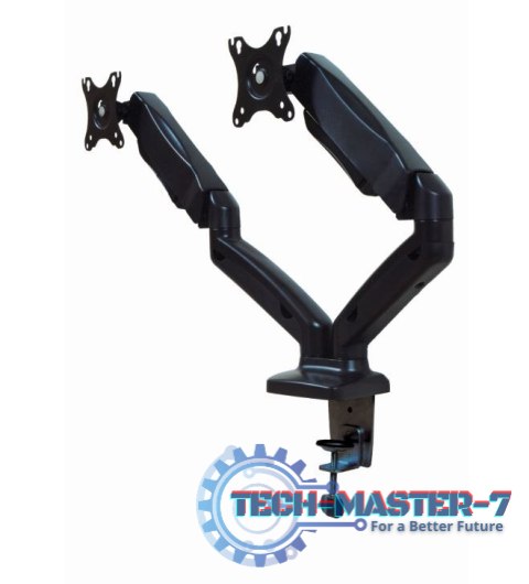 Uchwyt TB-MG2 (27") Uchwyt TB-MG2 (27")