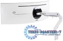 Uchwyt biurkowy Ergotron na monitor 45-647-216 (maks. 49")