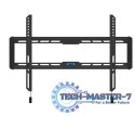 Uchwyt do TV NEOMOUNTS BY NEWSTAR WL30-550BL16 (nośność 70kg \40 - 75 cali)