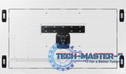 Uchwyt ścienny Samsung na monitor WMN-WM65RXEN (65