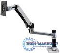 Uchwyt uchylny z ramieniem LX Desk Mount LCD Arm 45-241-026 (maks. 25")