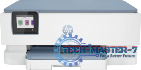 Urządzenie wielofunkcyjne atramentowe HP Envy Inspire 7221e 2H2N1B Urządzenie wielofunkcyjne atramentowe HP Envy Inspire 7221e 2H2N1B