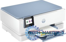 Urządzenie wielofunkcyjne atramentowe HP Envy Inspire 7221e 2H2N1B