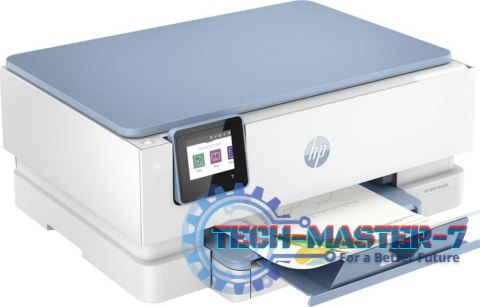 Urządzenie wielofunkcyjne atramentowe HP Envy Inspire 7221e 2H2N1B Urządzenie wielofunkcyjne atramentowe HP Envy Inspire 7221e 2H2N1B