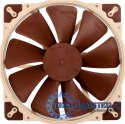 Wentylator do obudów NOCTUA NF-A20 5V