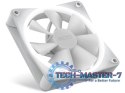 Wentylator do obudów NZXT RF-R12SF-W1