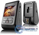 Wideorejestrator A119 V3 VIOFO