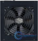 Zasilacz PC COOLER MASTER 850W MPE-8501-AFAAG-EU