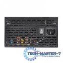 Zasilacz PC THERMALTAKE 750W PS-SPD-0750MNFABE-1