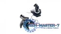 Zestaw T.Flight Full Kit Xbox joystick + pedały