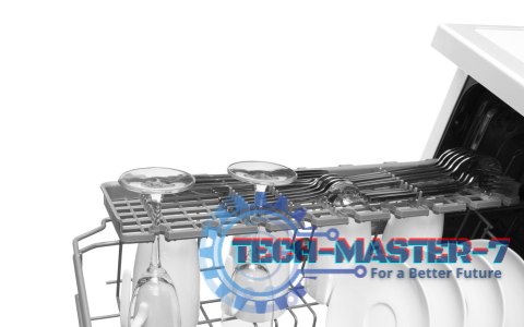 Zmywarka Wolnostojąca AMICA 1191259 Zmywarka Wolnostojąca AMICA 1191259