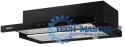 AMICA 1161091