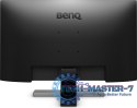 BENQ 9H.LGVLA.TSE (31.5" /VA /60Hz /3840 × 2160 /Czarny )