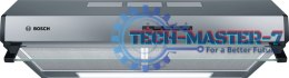 BOSCH DUL63CC50