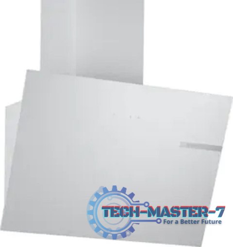 BOSCH DWK65DK20