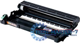 Bęben światłoczuły BROTHER Bęben DR2200 DR2200