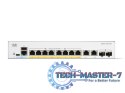 C1200-8P-E-2G