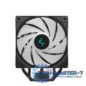 Chłodzenie procesora DEEPCOOL AG400 DIGITAL PLUS R-AG400-BKADMP-G-1