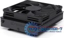 Chłodzenie procesora NOCTUA NH-L9A-AM4 CH.BK