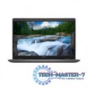 DELL Latitude 3440 (14"/I3-1315U/IRIS XE/8GB/SSD256GB/W11P/Szaro-czarny)