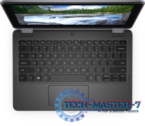 DELL Latitude 3440 (14"/I3-1315U/IRIS XE/8GB/SSD256GB/W11P/Szaro-czarny) DELL Latitude 3440 (14"/I3-1315U/IRIS XE/8GB/SSD256GB/W11P/Szaro-czarny)