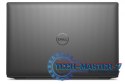 DELL Latitude 3450 (14"/I7-1355U/16GB/SSD512GB/W11P/Szary)