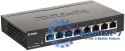 DGS-1100-08PV2/E