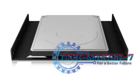 Dyski 2.5 cala AMICYAD00000012 ICY BOX Dyski 2.5 cala AMICYAD00000012 ICY BOX