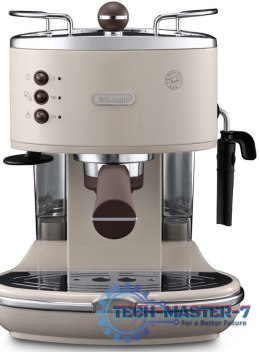 Ekspres ciśneniowy DE LONGHI ECOV 311. BG