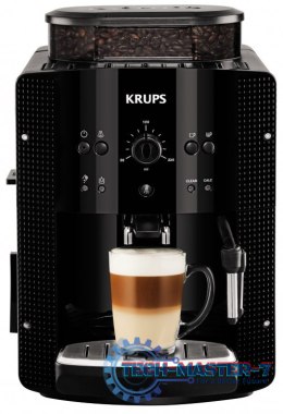 Ekspres ciśneniowy KRUPS Roma EA8108