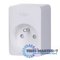 Gniazdko Smart Plug WiFi Tapo P110
