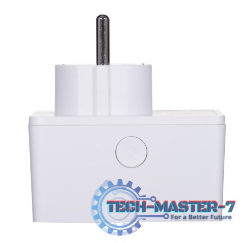 Gniazdko Smart Plug WiFi Tapo P110 Gniazdko Smart Plug WiFi Tapo P110
