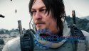 Gra Death Stranding PL (PS4)