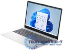 HP 15-fd0729nw (15.6"/i3-N305/integ/8GB/SSD256GB/W11H/Niebieski)