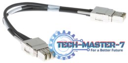 Kabel CISCO STACK-T1-50CM=