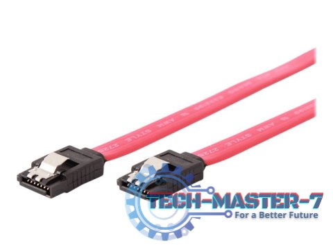 Kabel GEMBIRD CC-SATAM-DATA-0.3M