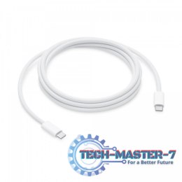 Kabel USB APPLE USB typ C 2