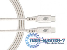 Kabel USB TB USB typ C 1