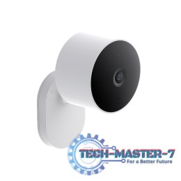 Kamera IP XIAOMI BHR6398GL 1920 x 1080