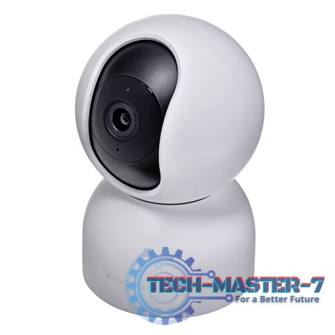 Kamera IP XIAOMI SMART CAMERA C400 MJSXJ11CM Kamera IP XIAOMI SMART CAMERA C400 MJSXJ11CM