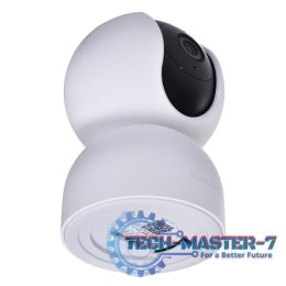 Kamera IP XIAOMI SMART CAMERA C400 MJSXJ11CM
