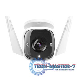 Kamera IP TP-LINK Tapo C310 2304 x 1296