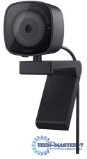 Kamera internetowa DELL 722-BBBV